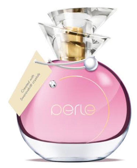 Fragrantica image 2