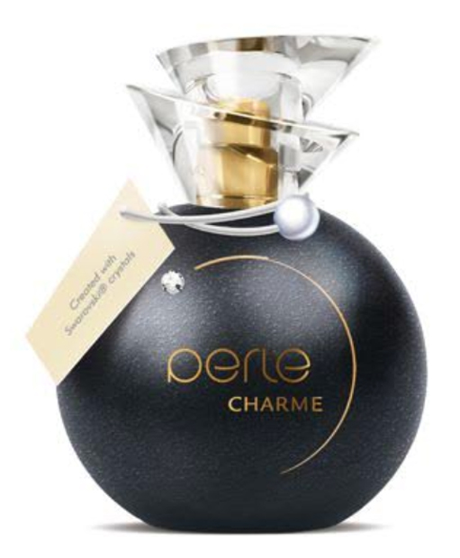Fragrantica image 2