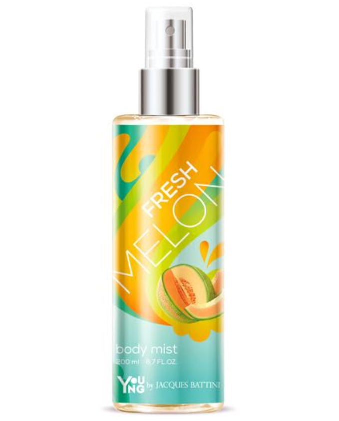 Fragrantica image 2