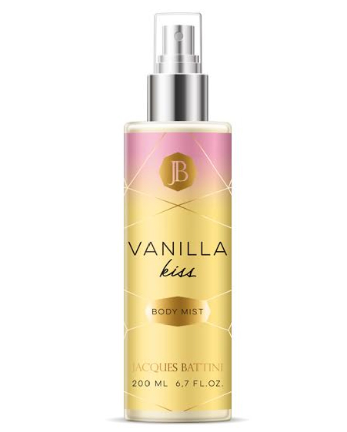 Bottle image 2
