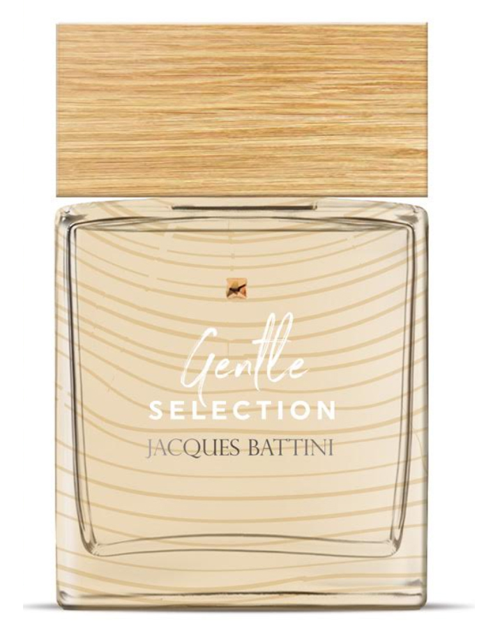 Fragrantica image 2
