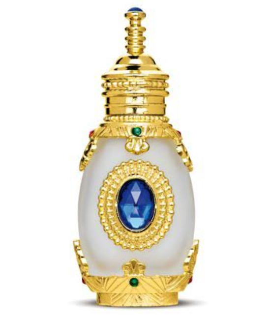 Bottle image 2