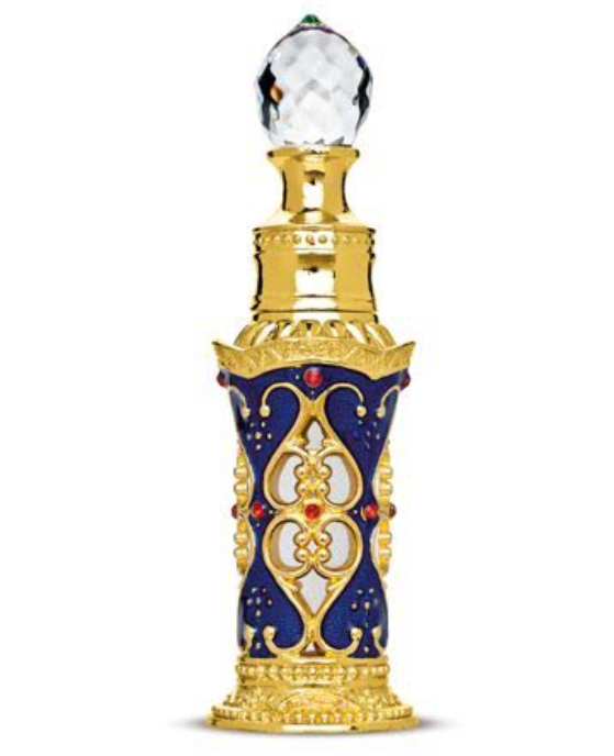 Fragrantica image 2