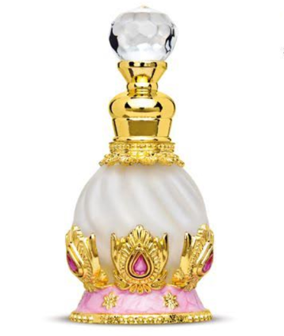 Bottle image 2