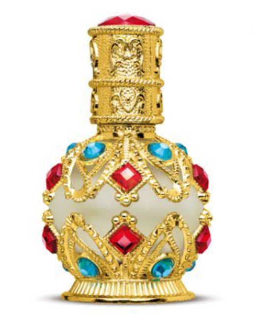 Bottle image 2