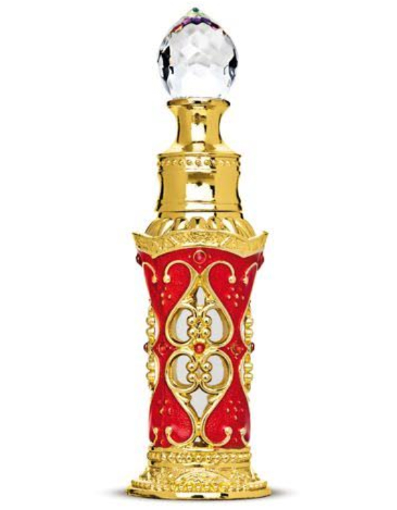 Bottle image 2
