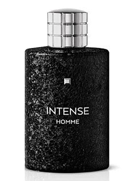 Fragrantica image 2