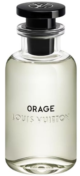 人気ブランド 海外通販 - 国内入手困難 Orage Louis Vuitton 古龙水- 一款2018年男用香水 香水(ユニセックス)