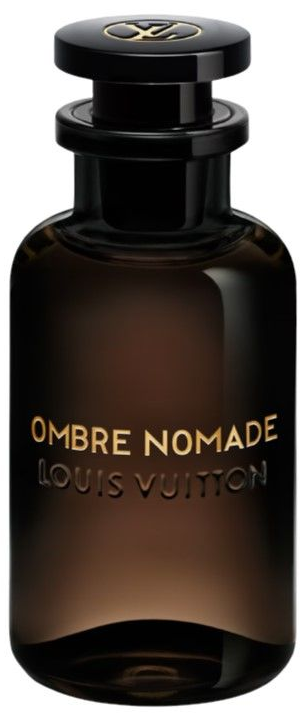 Ombre Nomade Louis Vuitton perfume - a fragrance for women