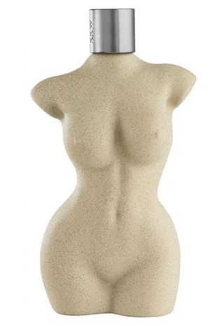 Body KKW Fragrance perfume a fragrance for women 2018