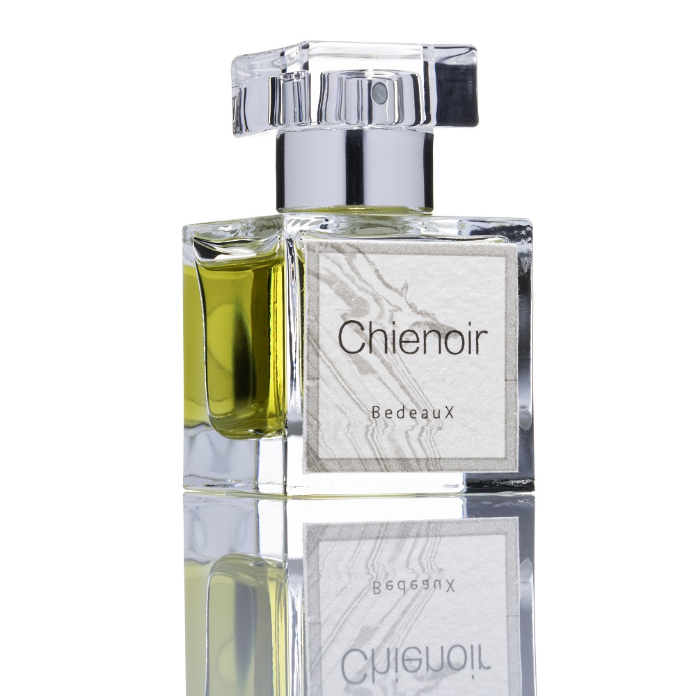 Bottle image 2