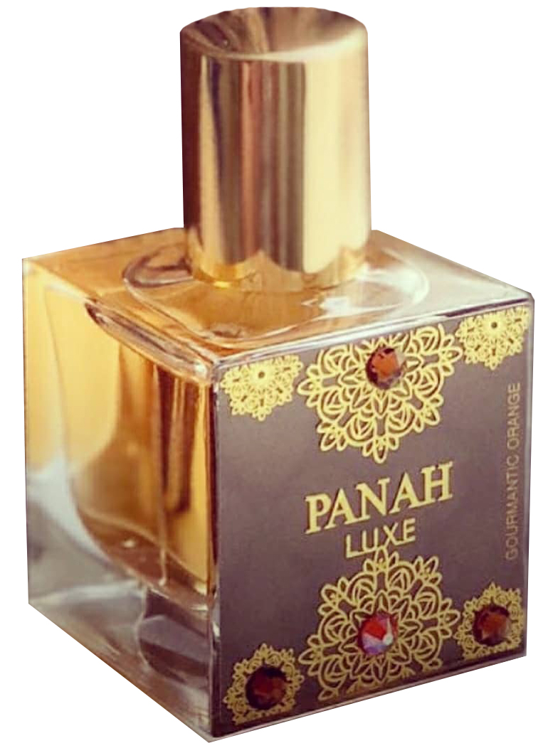 Fragrantica image 2