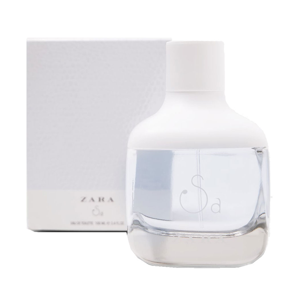 Bottle image 2