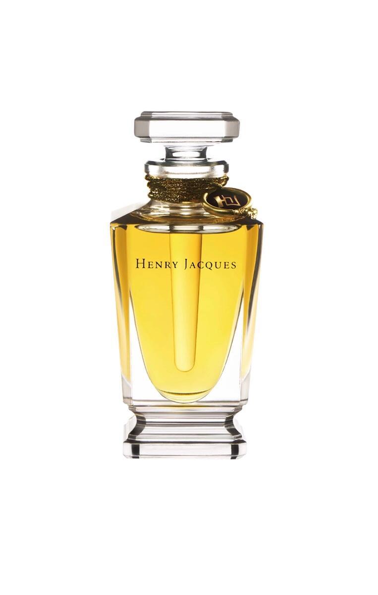 Bottle image 2