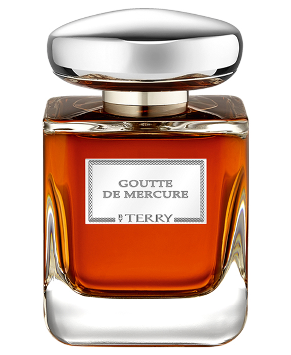 Bottle image 2