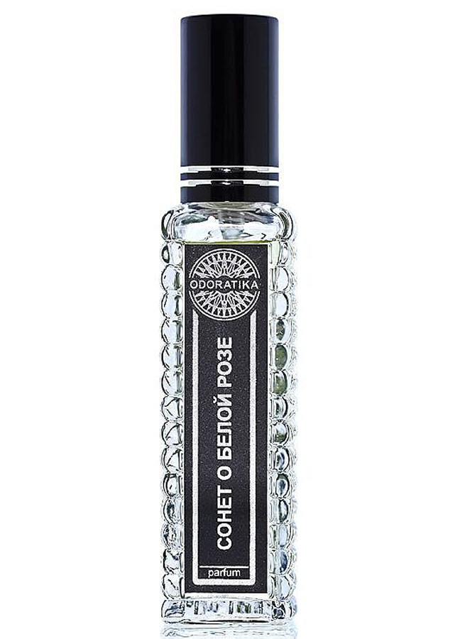 Fragrantica image 2