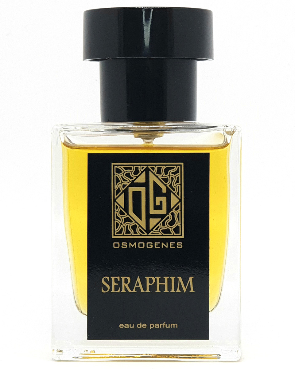 Fragrantica image 2