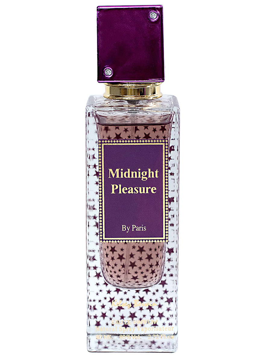 Bottle image 2