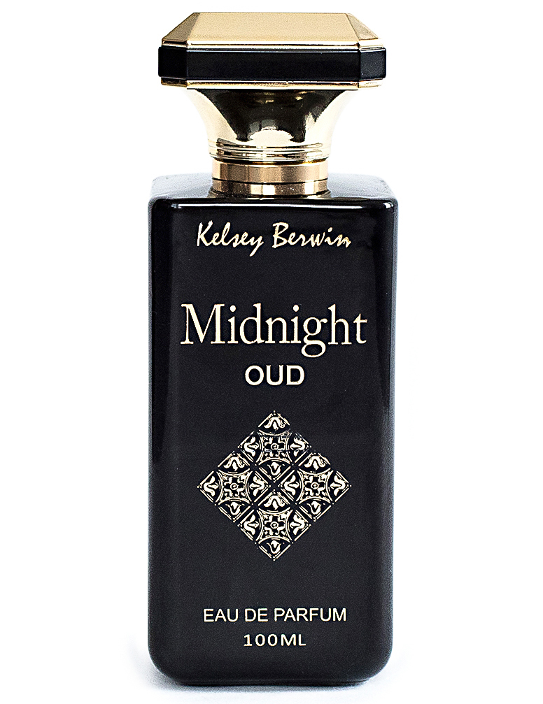 Fragrantica image 2