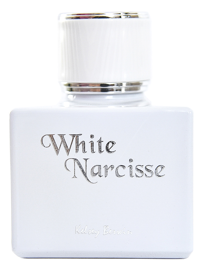 Bottle image 2
