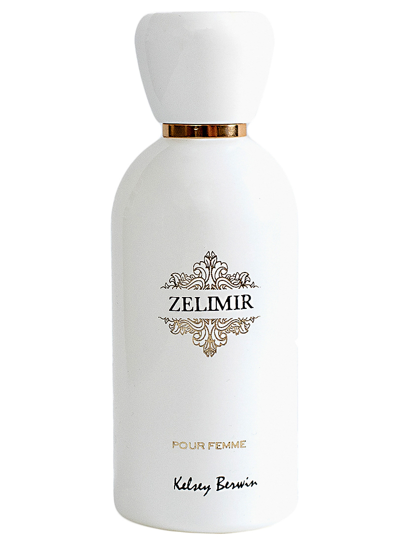 Bottle image 2