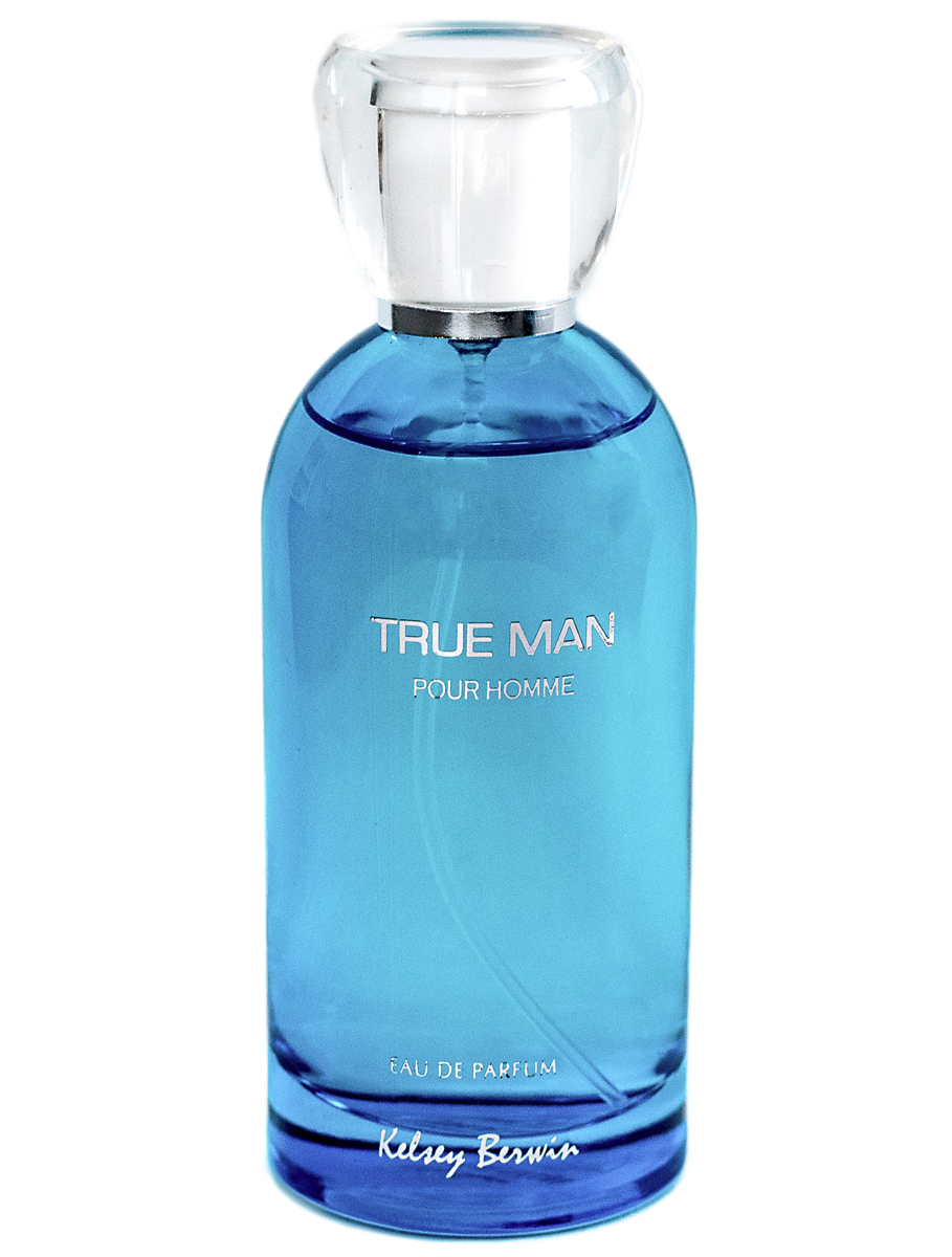 Bottle image 2