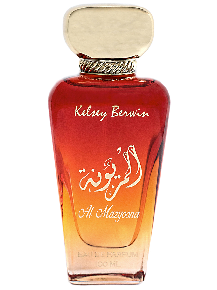 Bottle image 2
