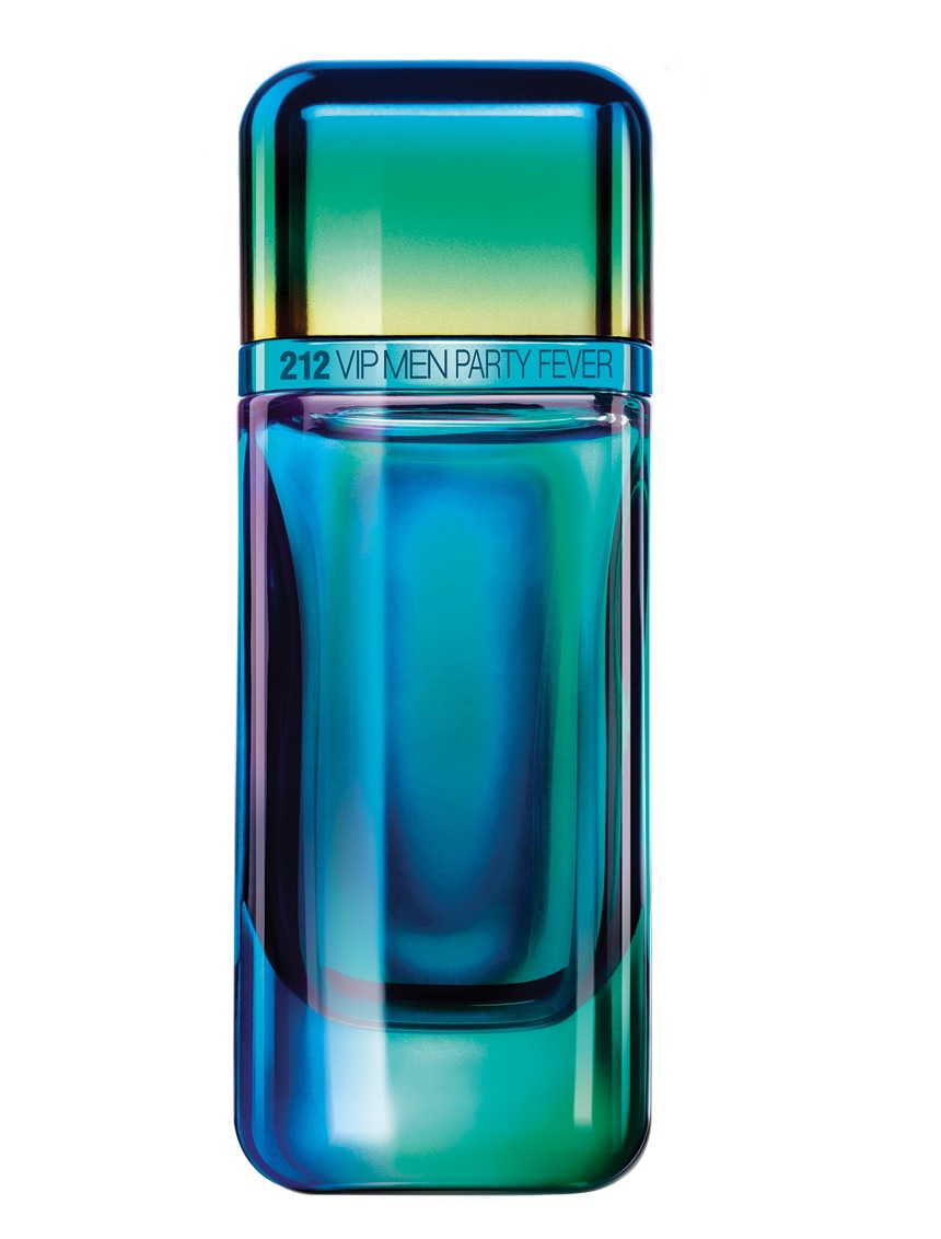 212 VIP MEN PARTY FEVER 100ml 限定版 s-l400.jpg