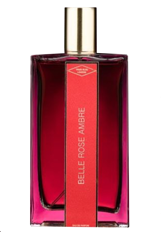 Fragrantica image 2