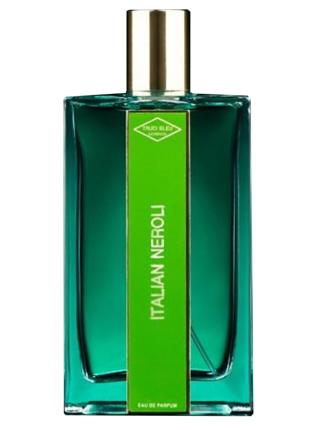 Fragrantica image 2