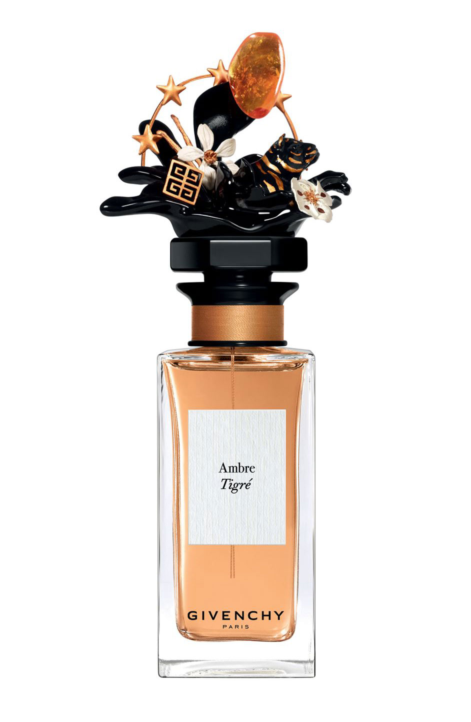 Bottle image 2