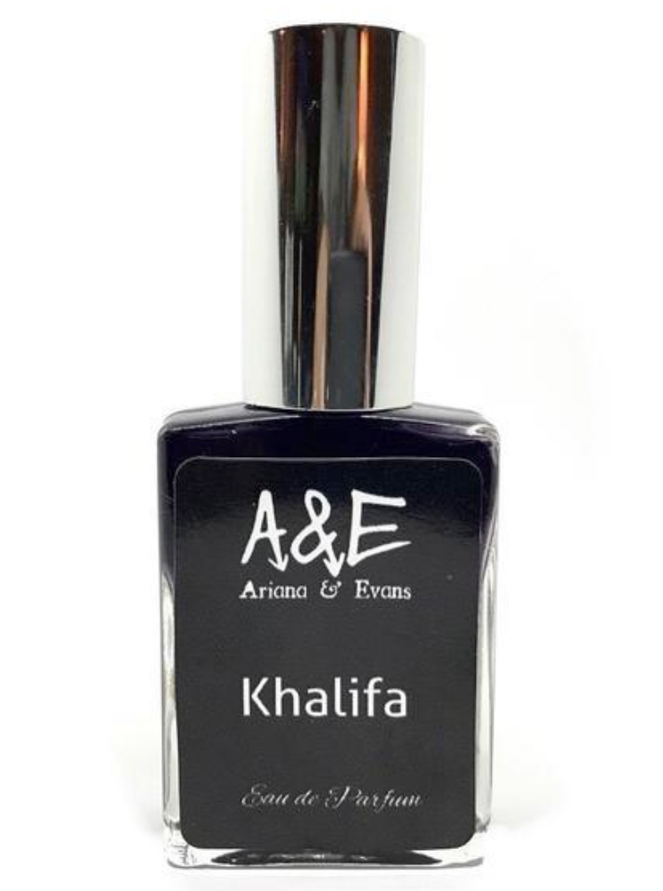 Fragrantica image 2