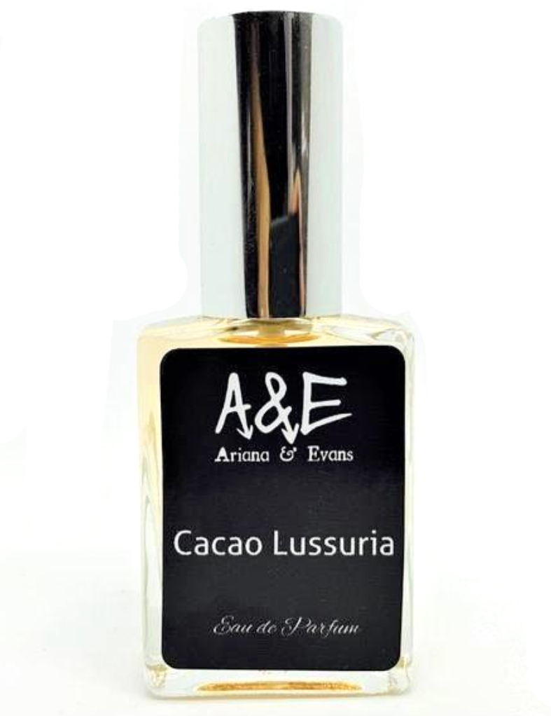 Fragrantica image 2