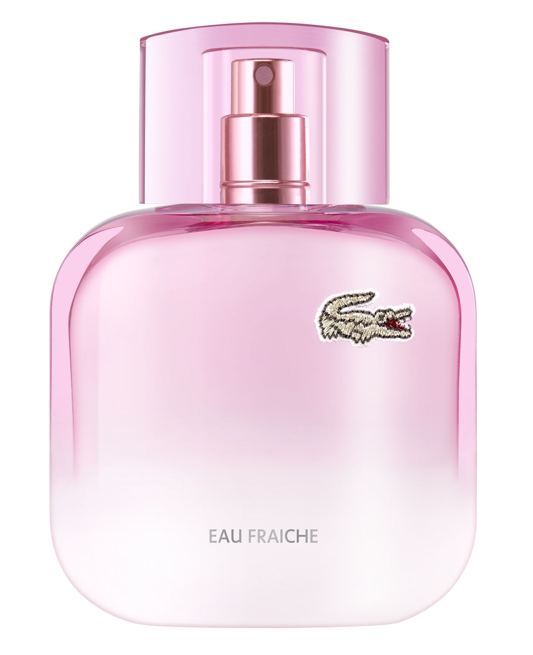 Fragrantica image 2