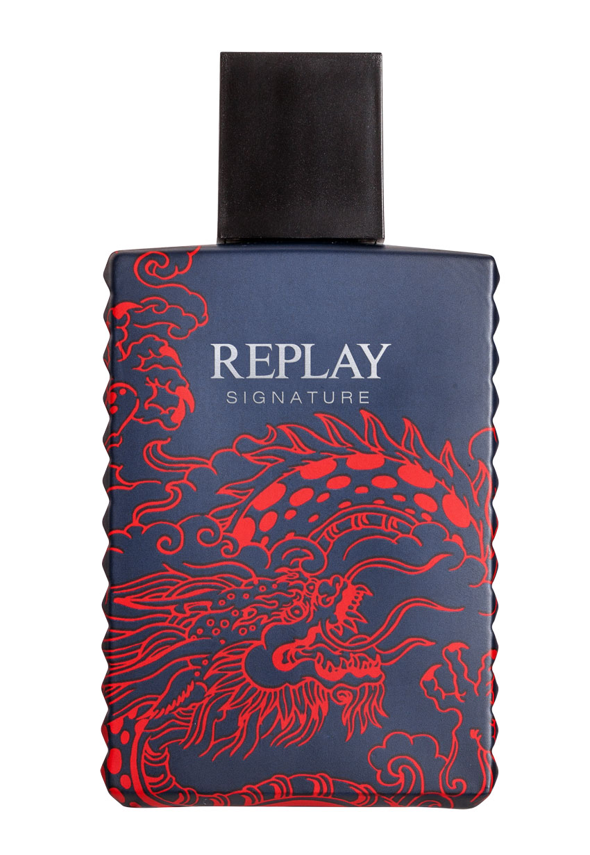 Bottle image