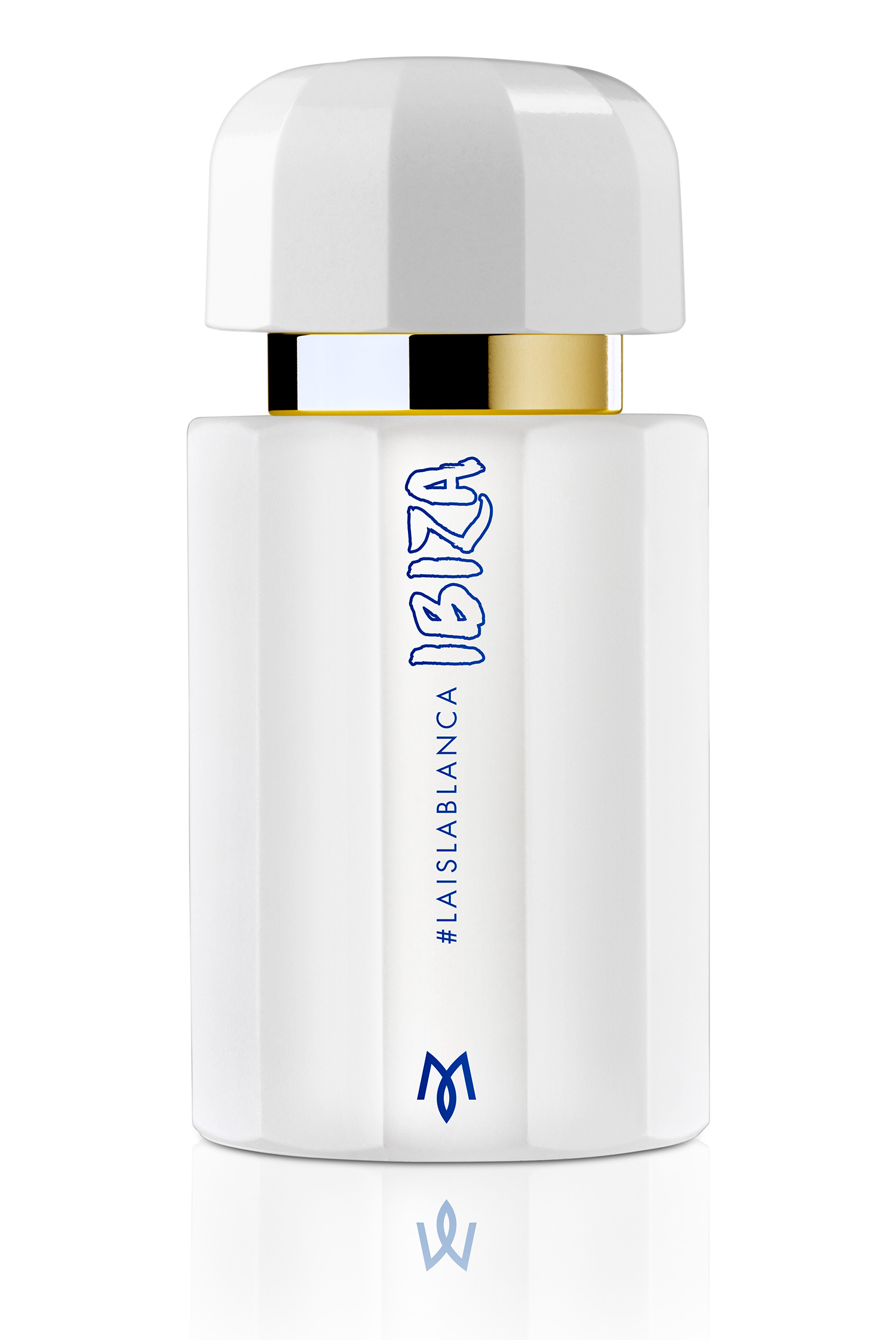 Bottle image