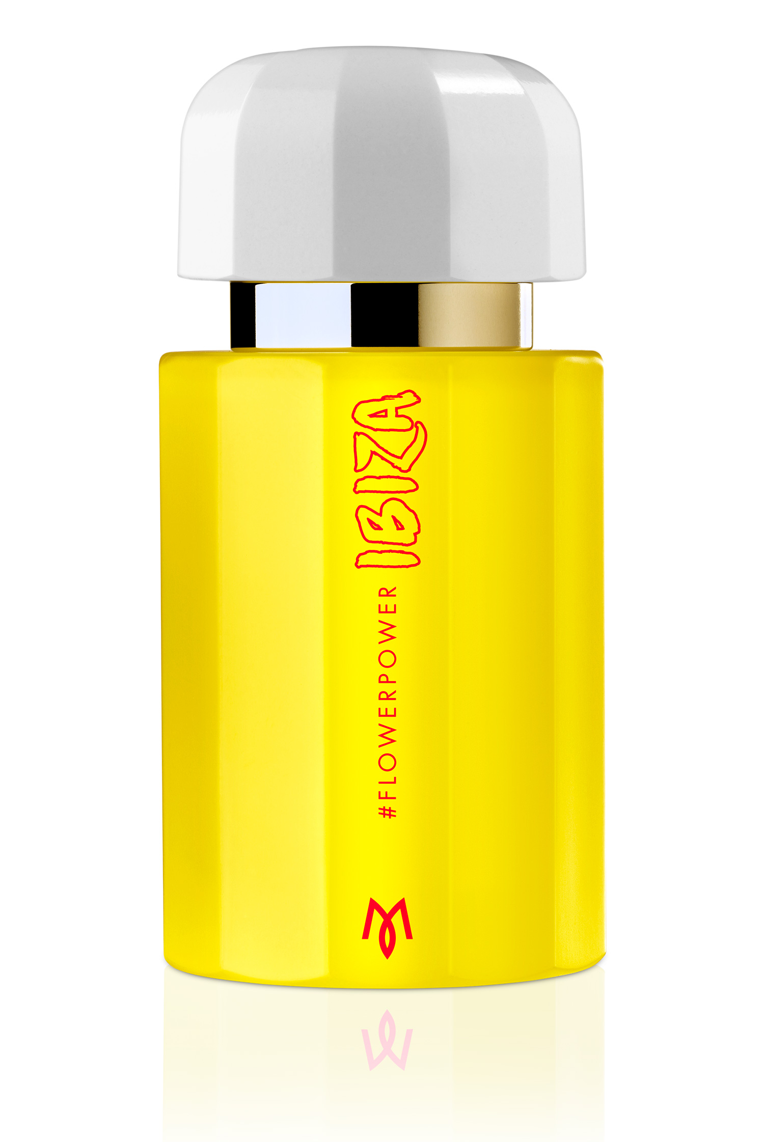 Bottle image