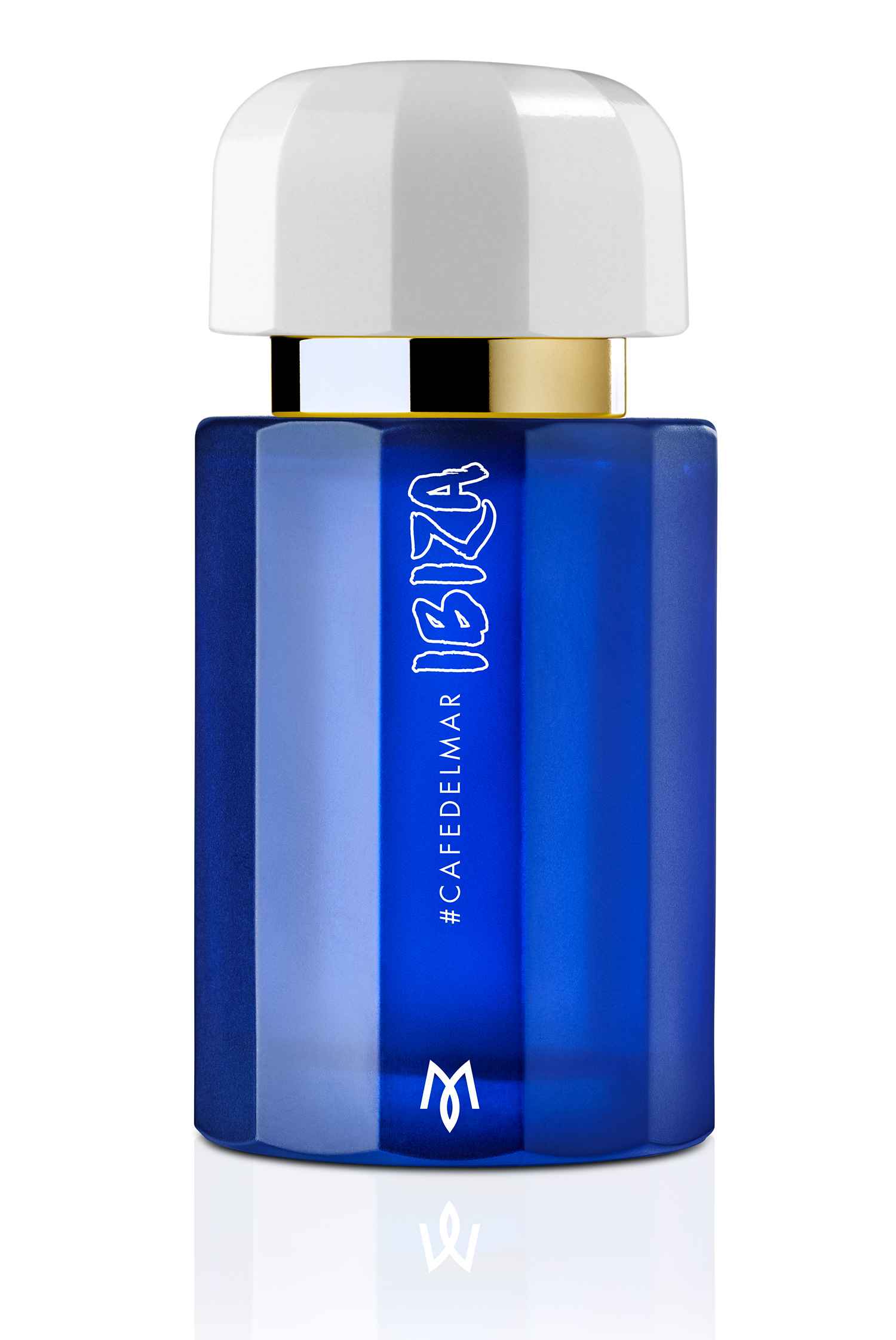 Bottle image