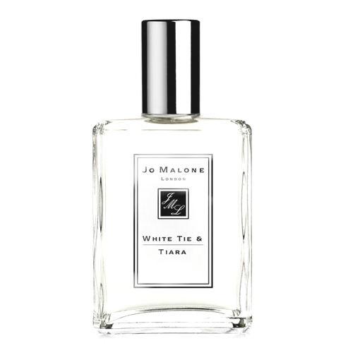 Bottle image 2