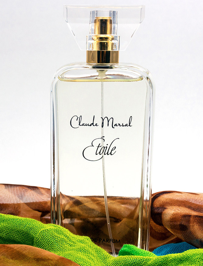 Bottle image 2