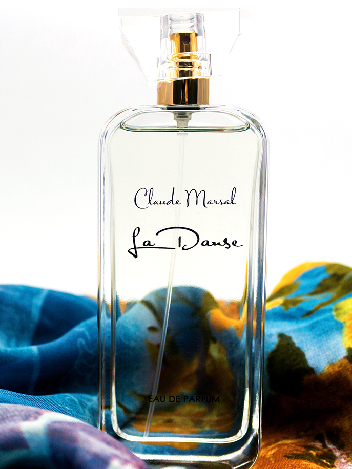 Bottle image 2