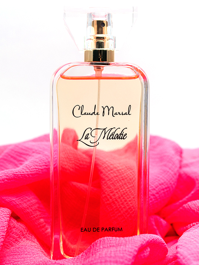 Bottle image 2