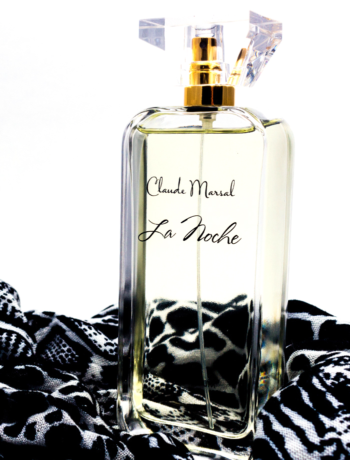 Bottle image 2