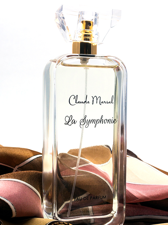 Fragrantica image 2