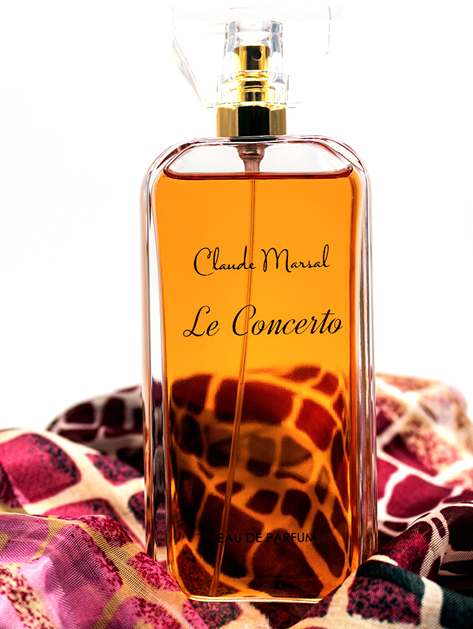Bottle image 2