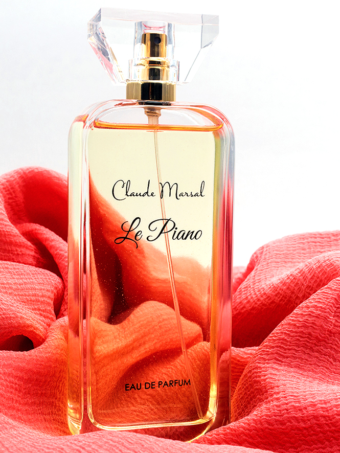 Bottle image 2
