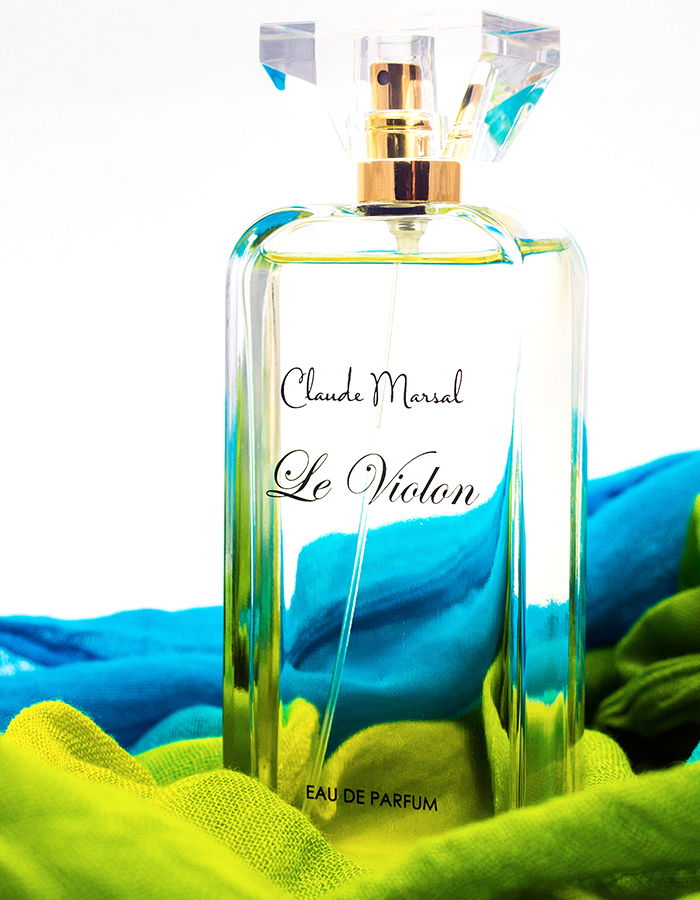 Fragrantica image 2