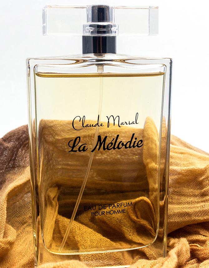 Bottle image