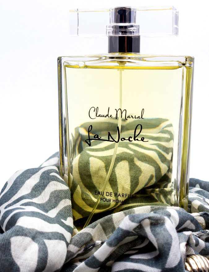 Fragrantica image 2