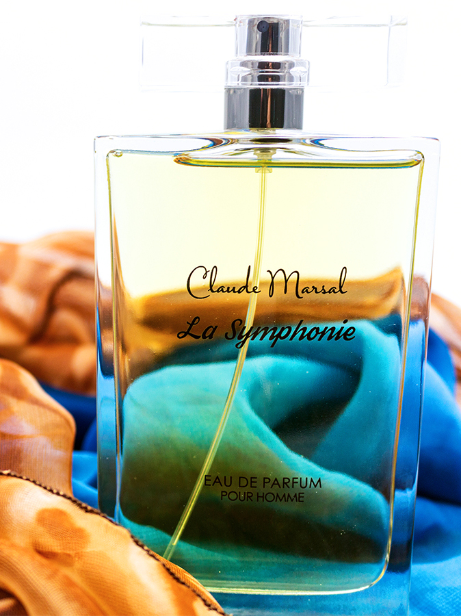 Fragrantica image 2